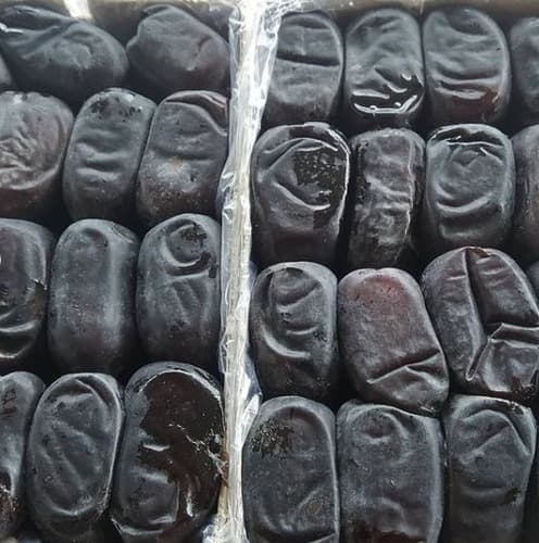 تصویر 3 از قیمت خرید خرما مضافتی بم  با فروش عمده